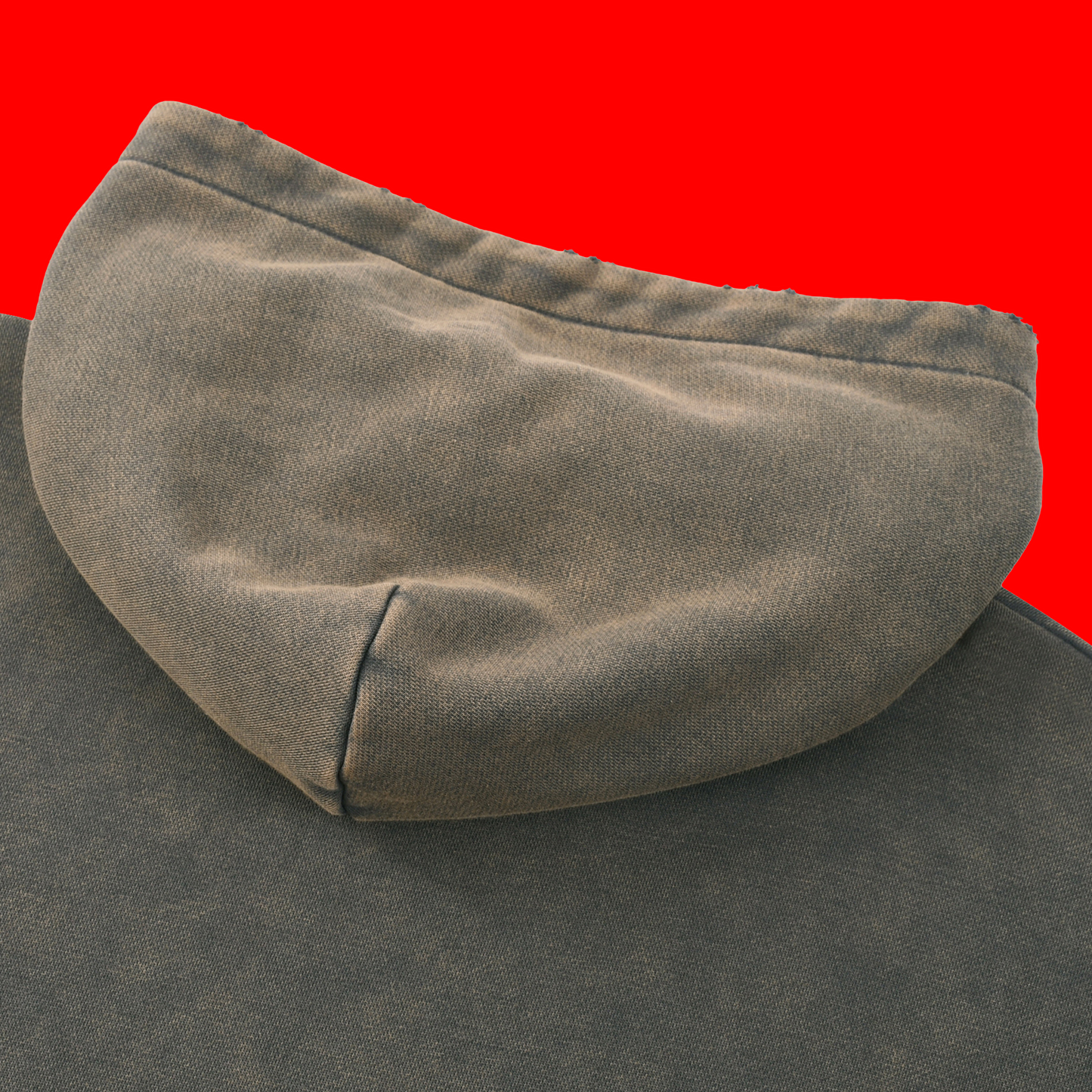 Vore Hoodie