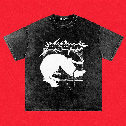 Enigma Tee