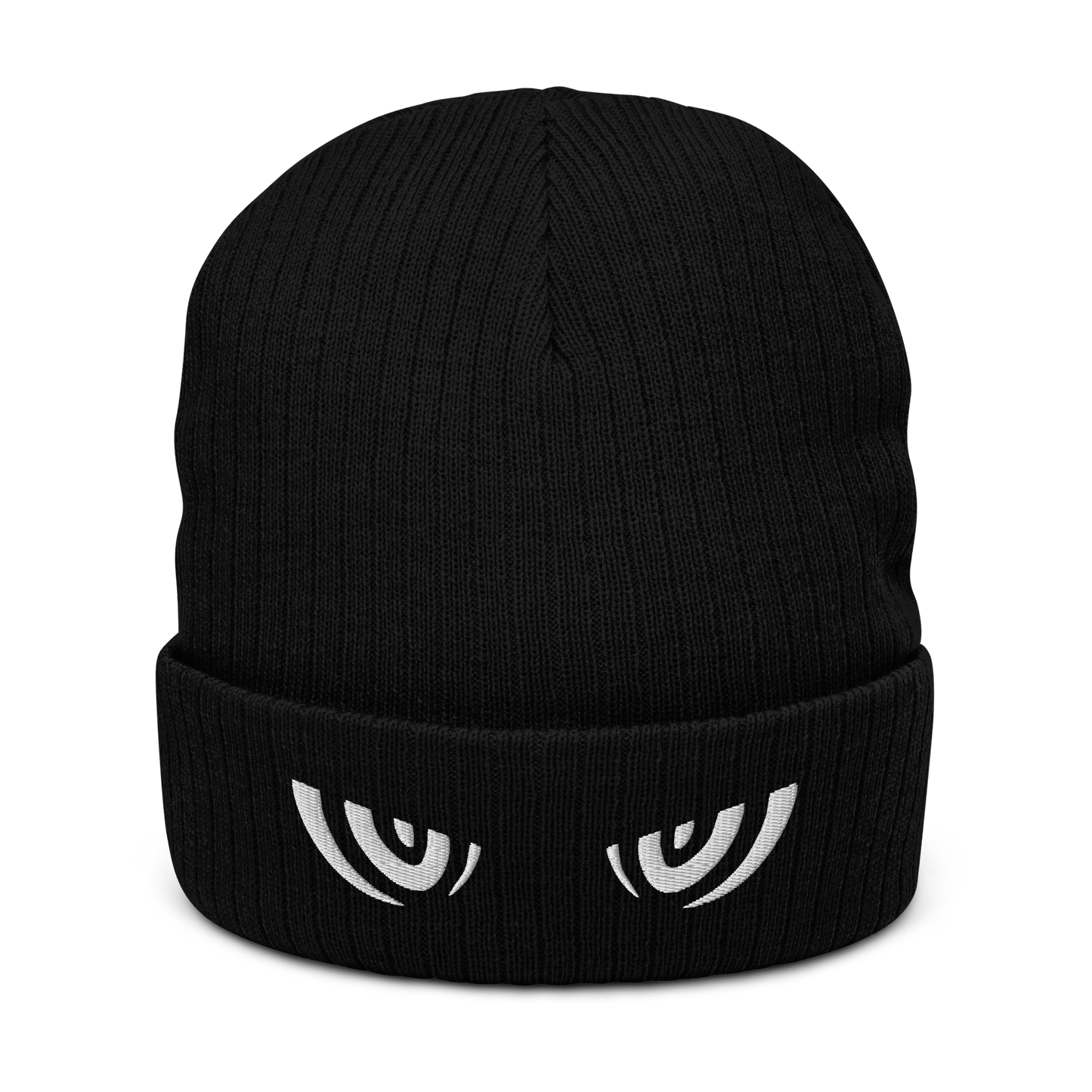 Hypno Beanie